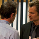 Image for article titled Justified: “The Gunfighter”